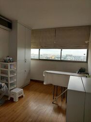 Lakeview Estate (D20), Apartment #467749311